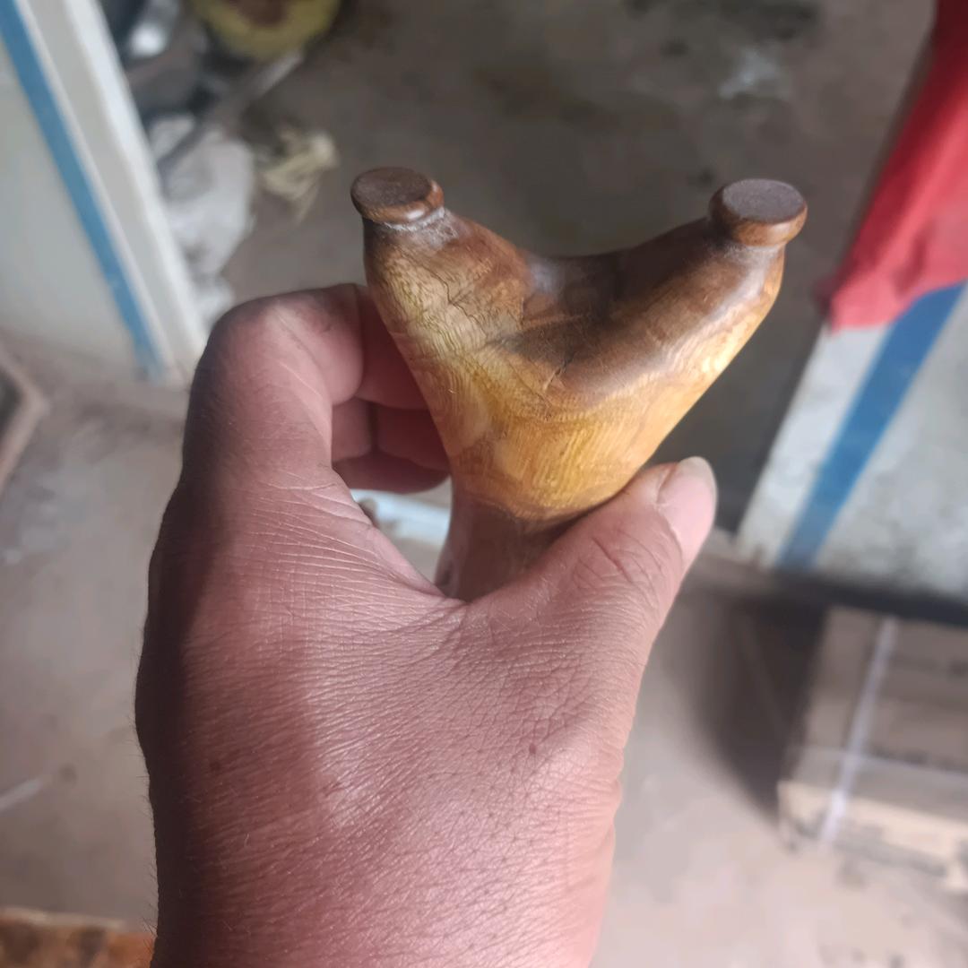 不走别人的路:走自己的路