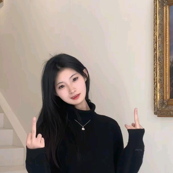 晚风藏匿爱意
