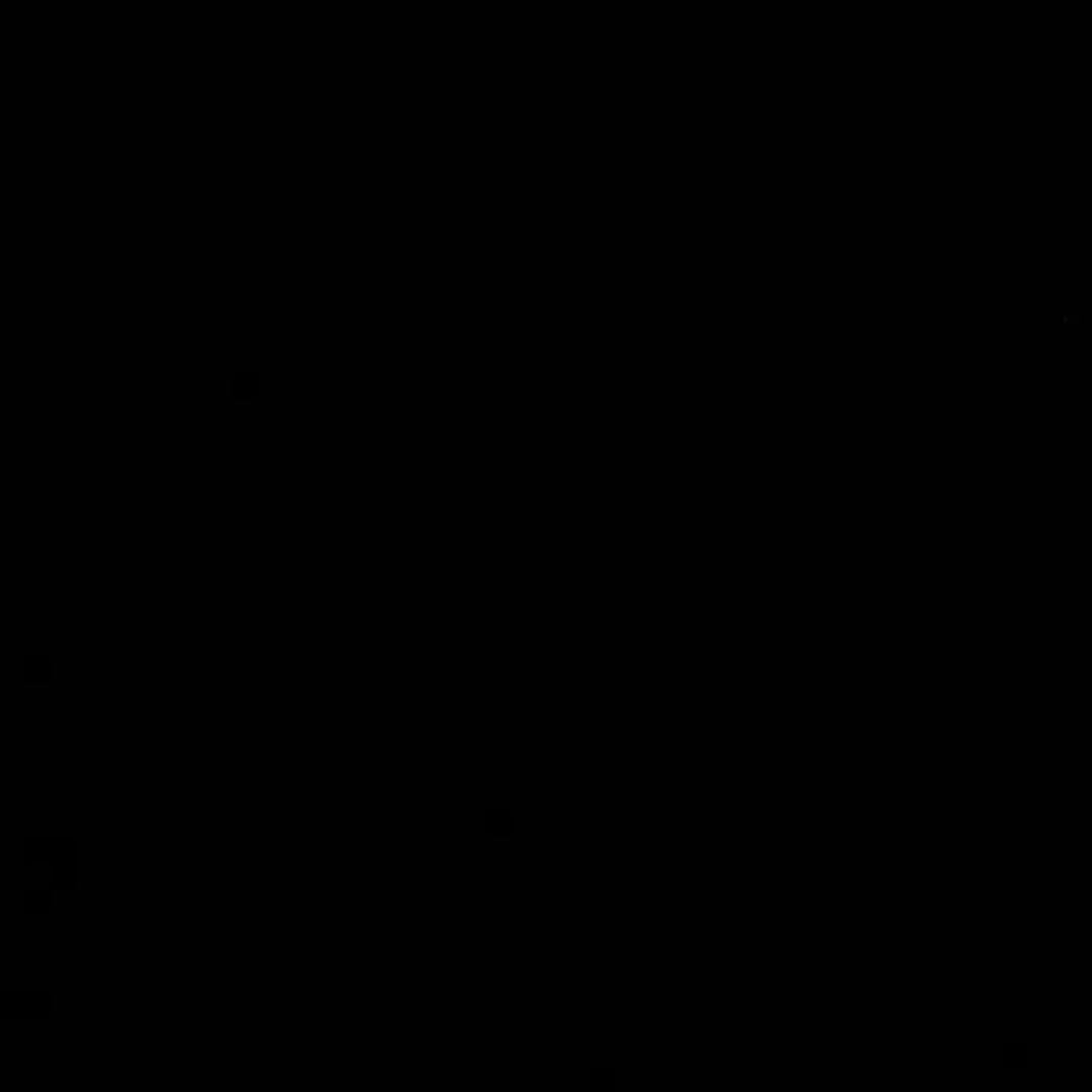 是泪也是累、 ꒦