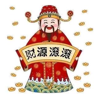 精选优购