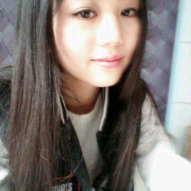 小龙