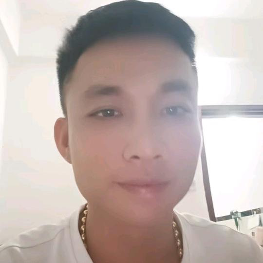 徐闻鸿达蔬菜代收啊虎