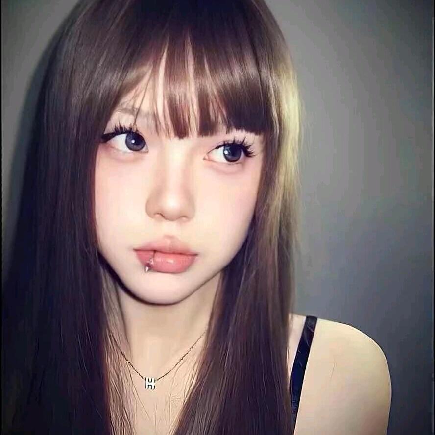柔柔·美甲美睫
