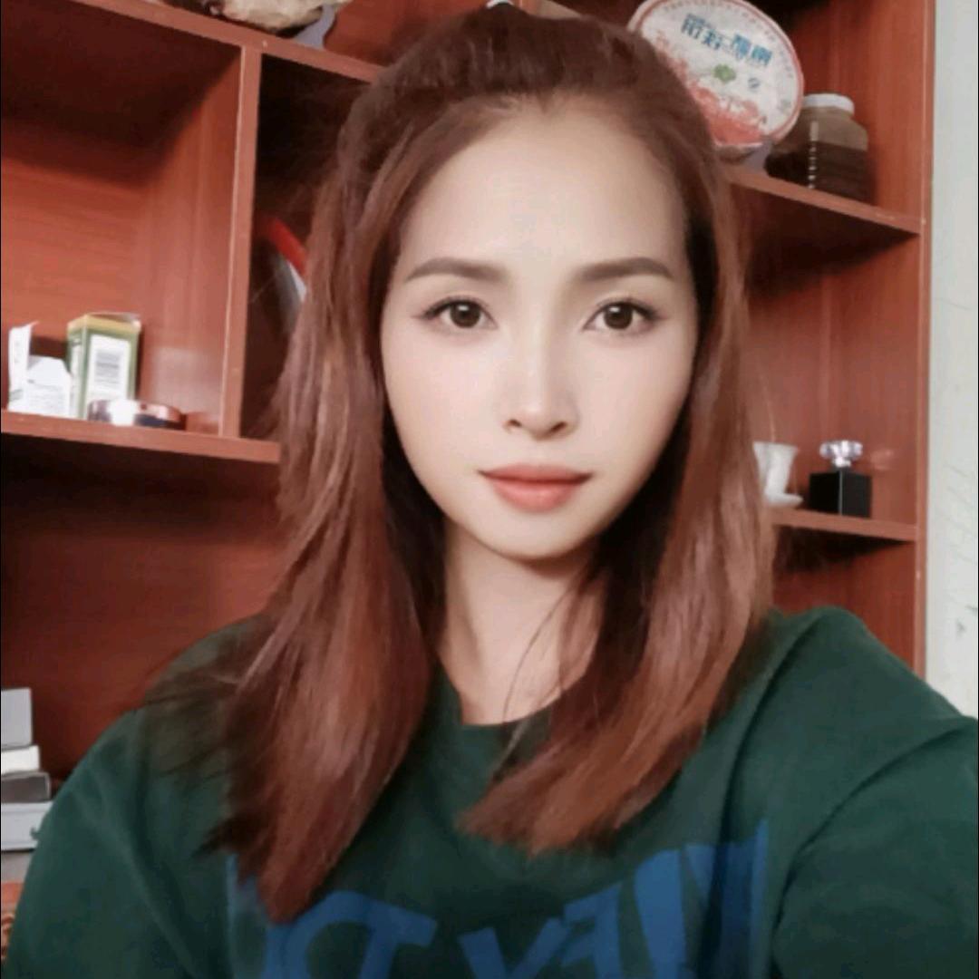 康