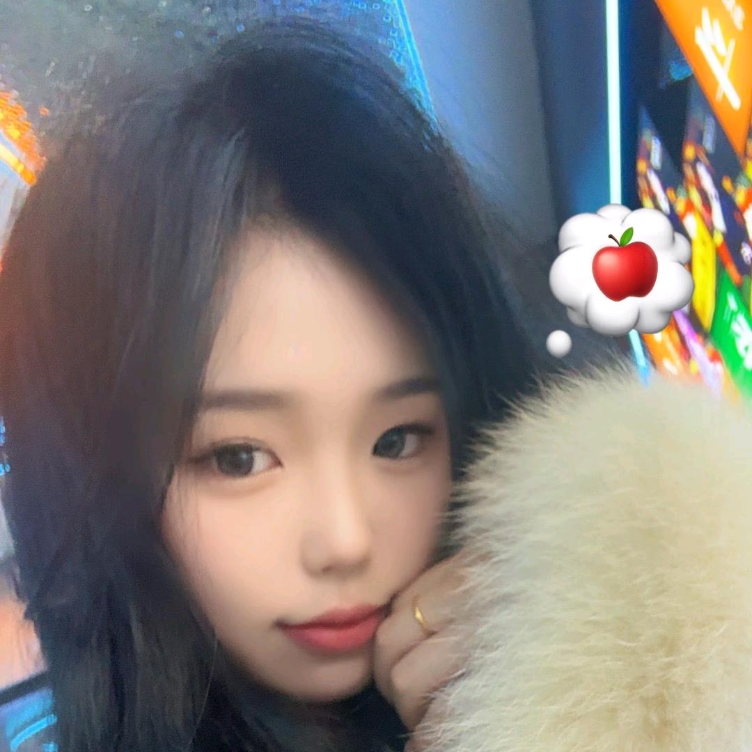 你会爱上这家 店😘