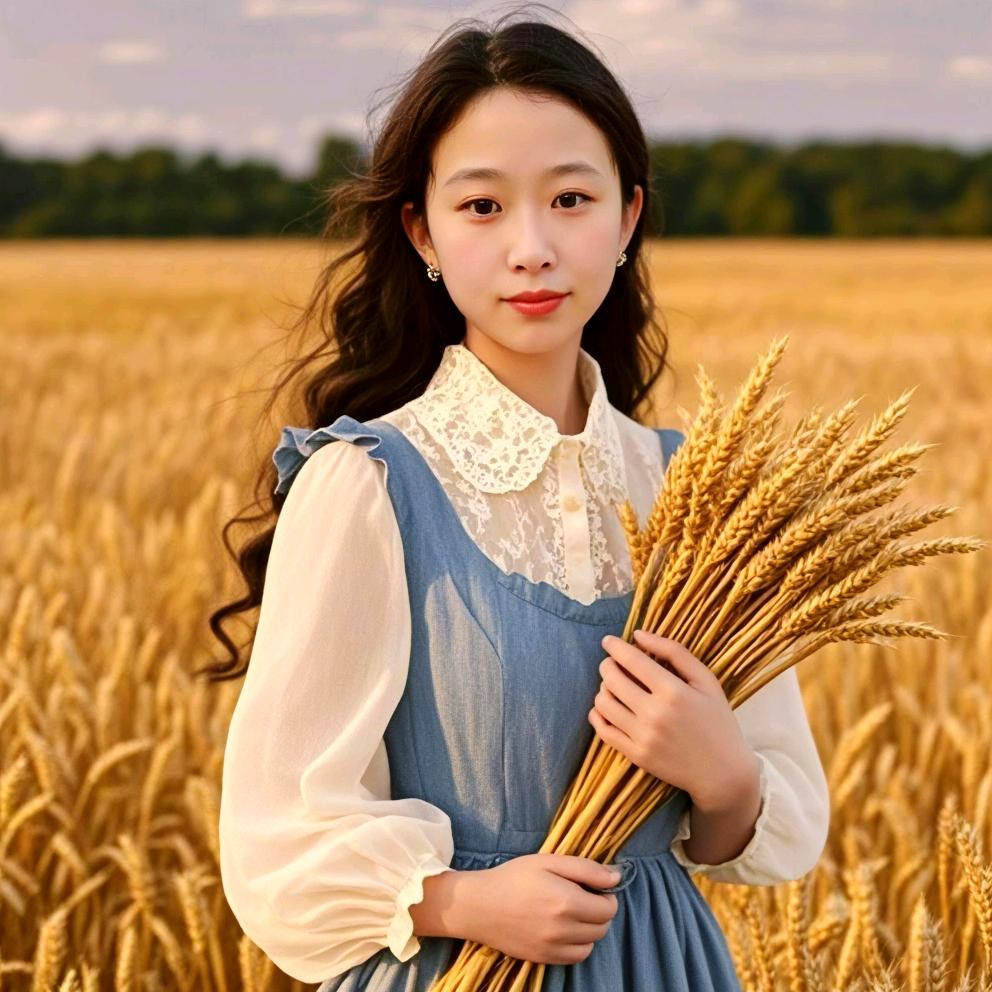 萌果妈好物