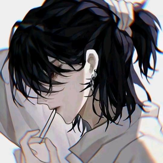 両岸必将統壹°