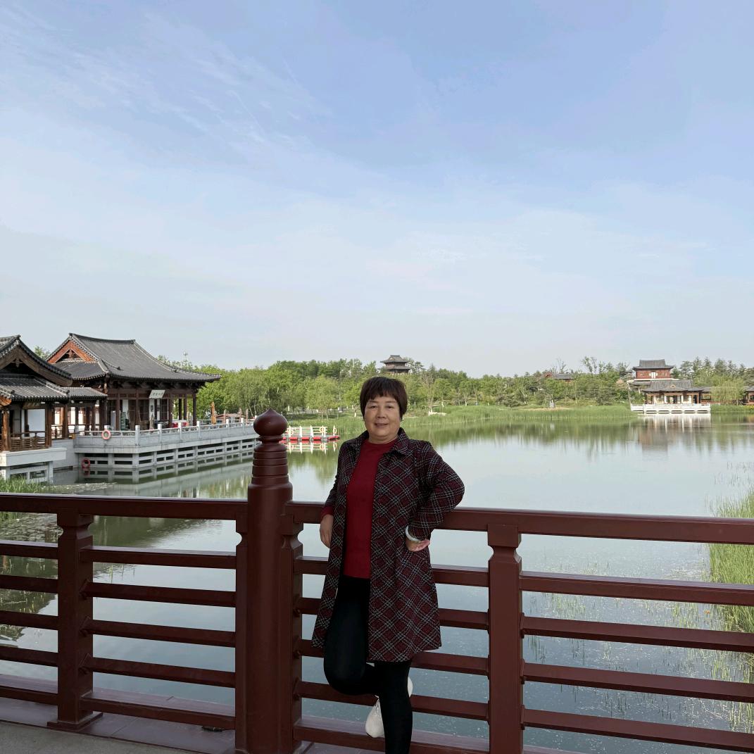 建军花卉