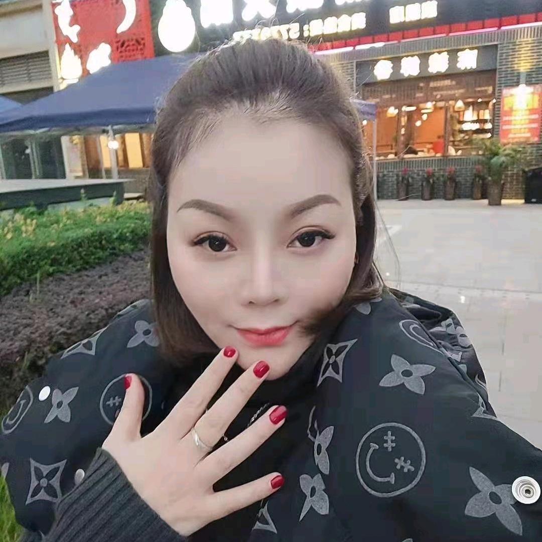 宜淼-重庆特色美蛙鱼头火锅（中铁店）