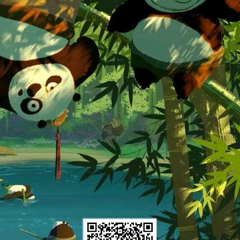 幸福26