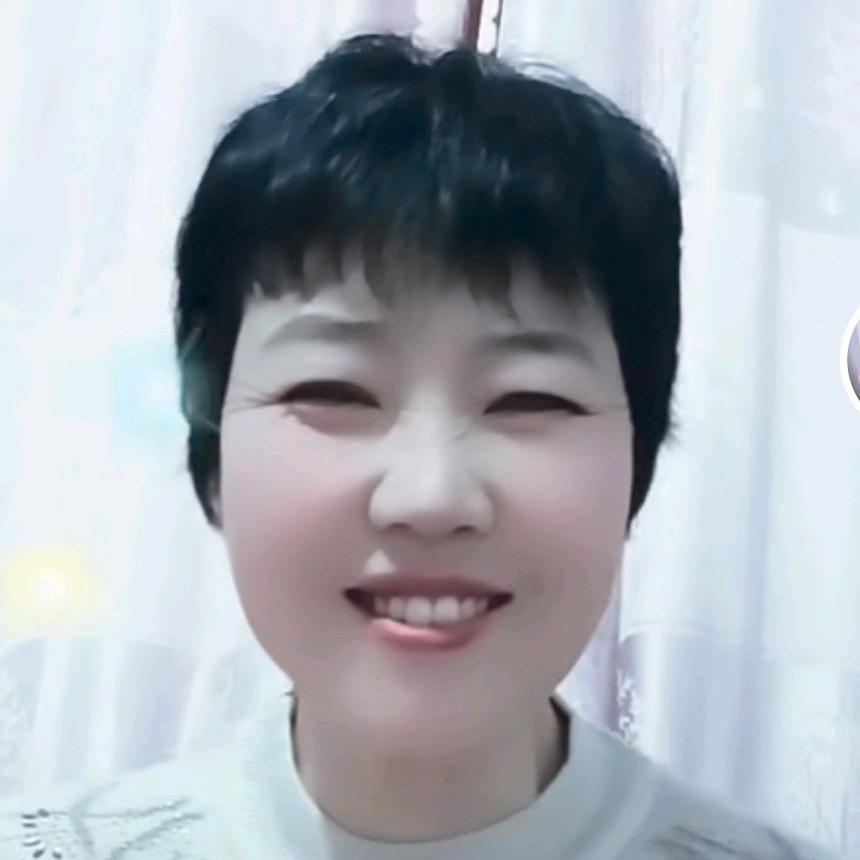 徐敬花