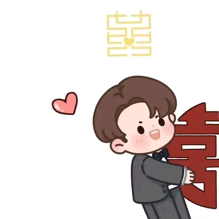 77777（｡ò ∀ ó｡）