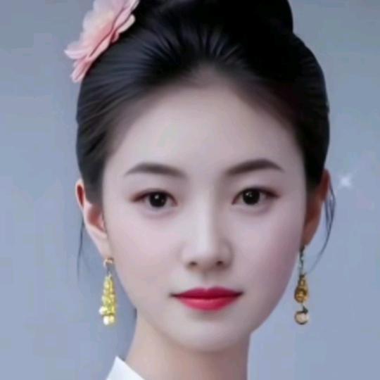 铁妞