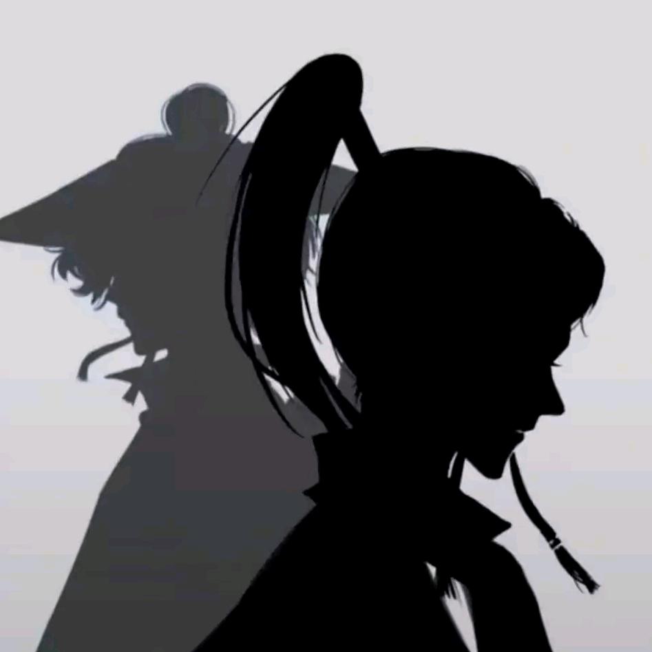 江南小醋王（王者养猪版）