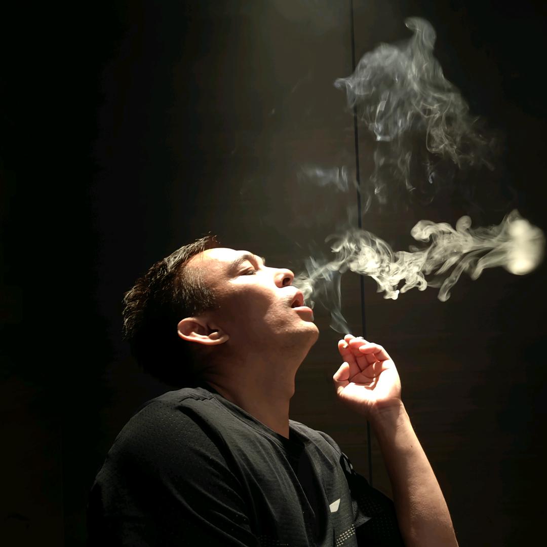 广州市黄埔车铃隆汽车音响改装