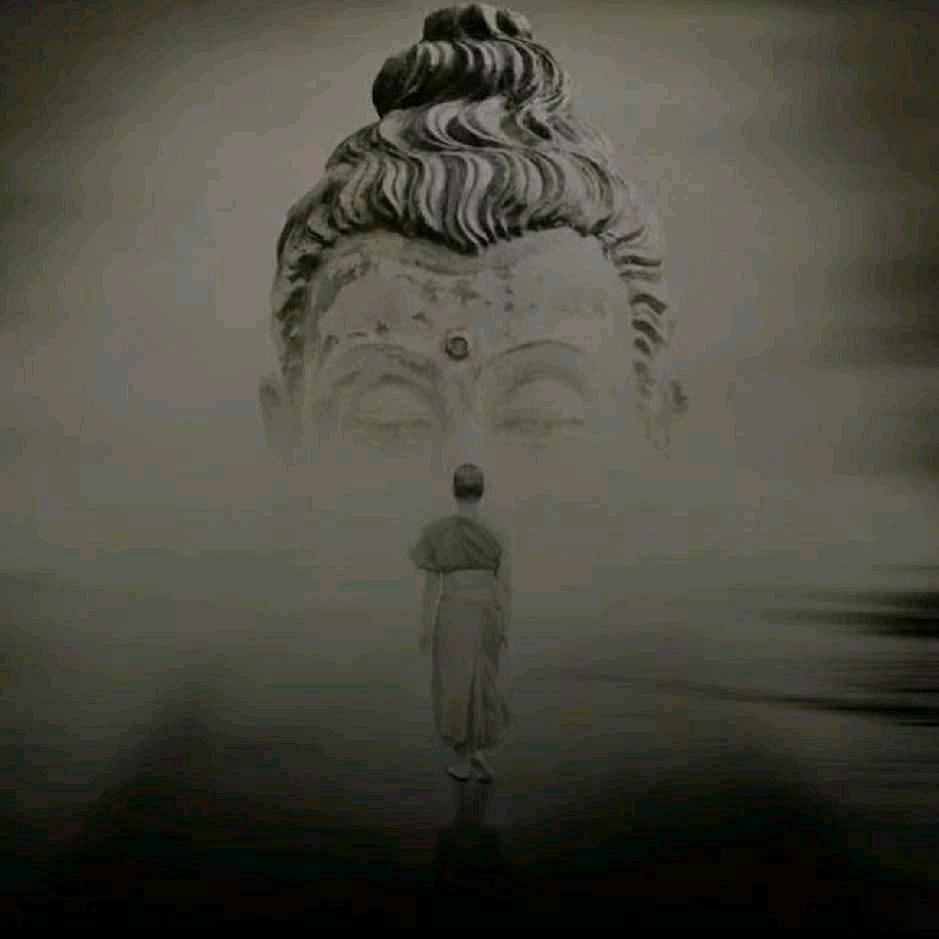 Halouanan