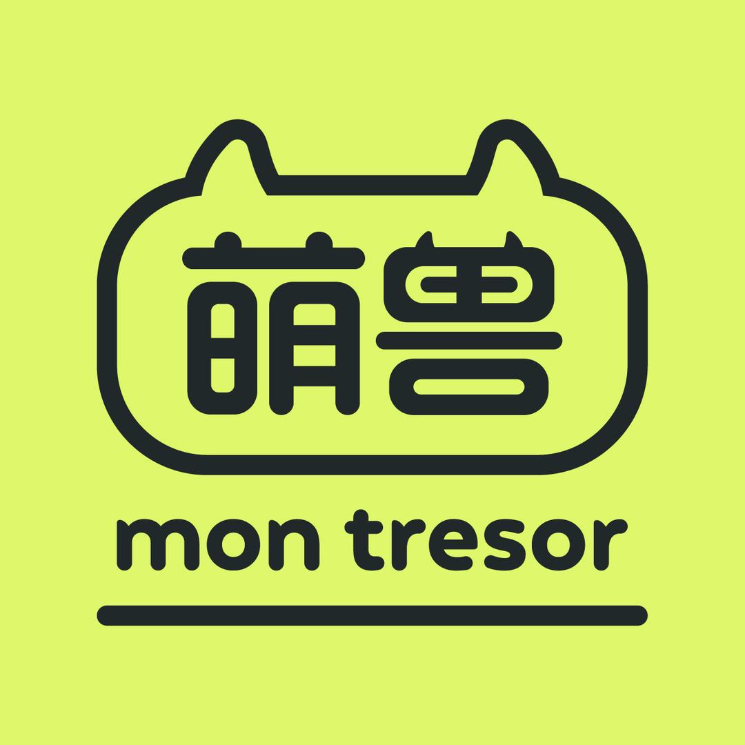 montresor童车旗舰店