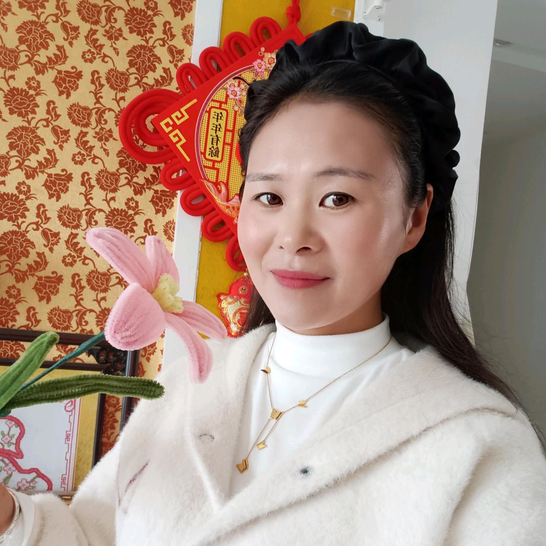 @云姐