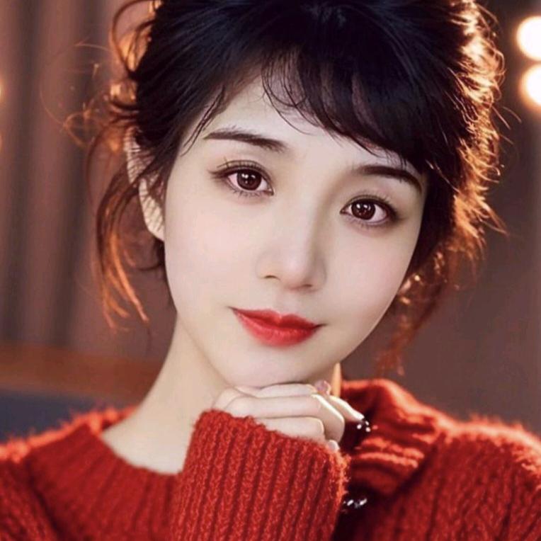 尉氏鑫鑫发艺：理发修面