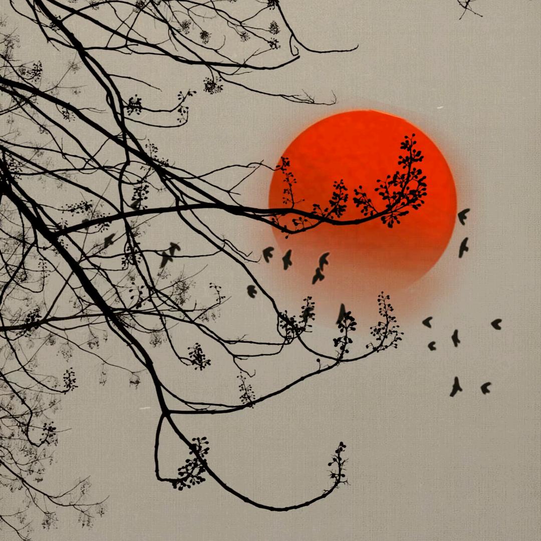 ꪱꪷ 火火 .💞