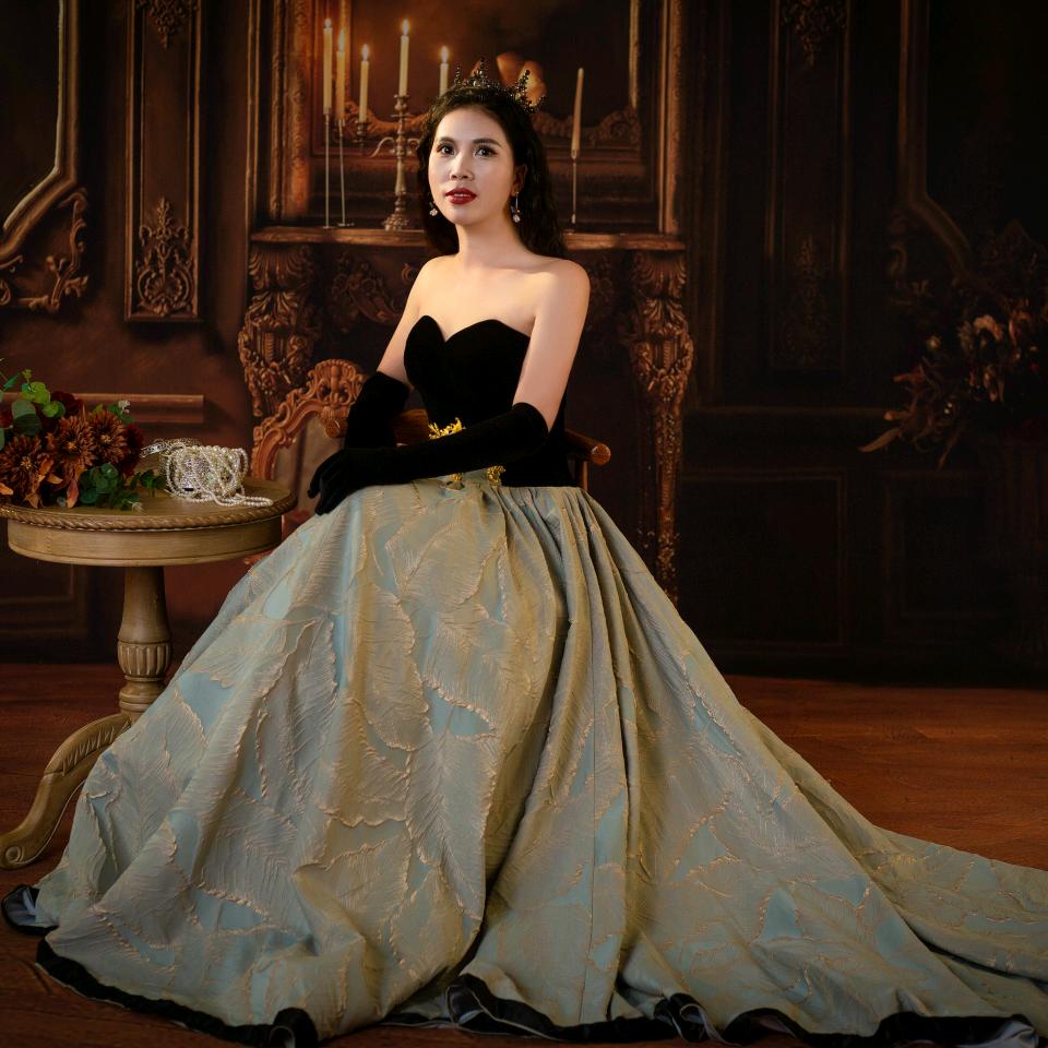 ૮₍ ˃꩓꩓ও晴天 ꩓꩓ও˂ ₎ა