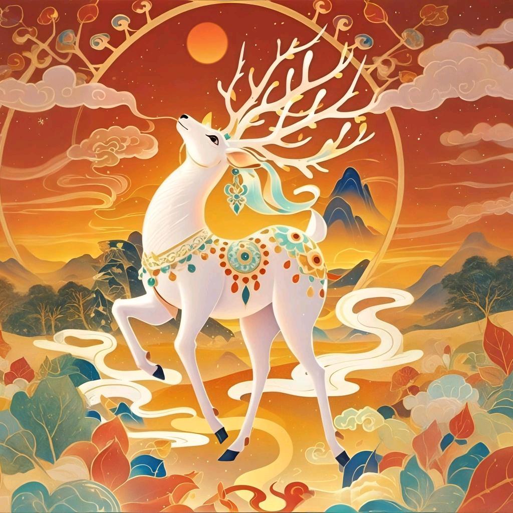 云梦🎀🍇ོ浠🍒ꦿ҉᭄ྂ