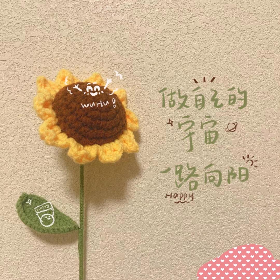 襄阳记账会计楚楚