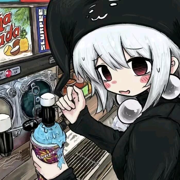 778