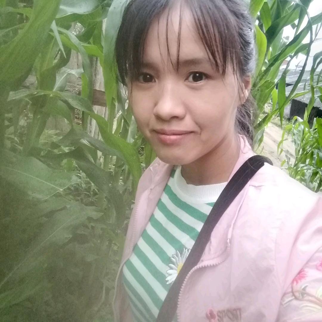 回忆在美  也是曾经