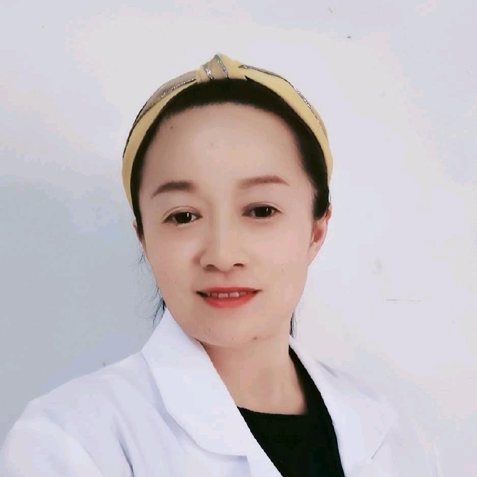 宁陵县赵村乡北孟楼曹红梅