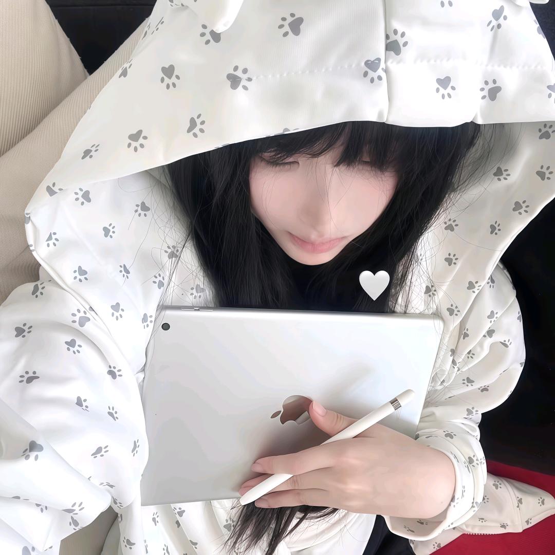 ；涩暖緒妙、*