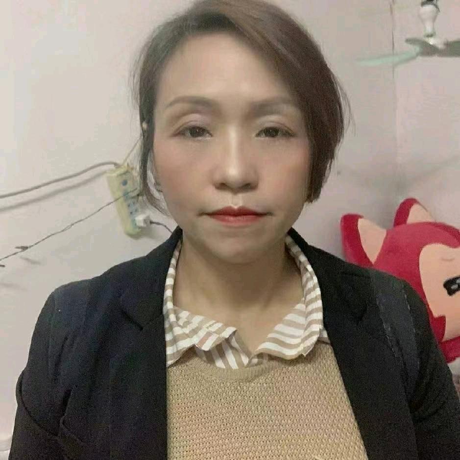 云南，连姐晚9，10