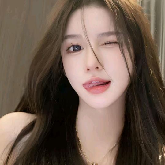 ：🍓 🥀এ᭄我ꦿ宝贝🦋ഒᩚ࿐