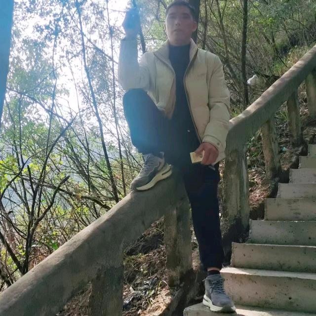 绥阳回收各类废品，以及各种废旧家电，