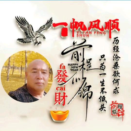 _背后的温柔（请勿连赞）