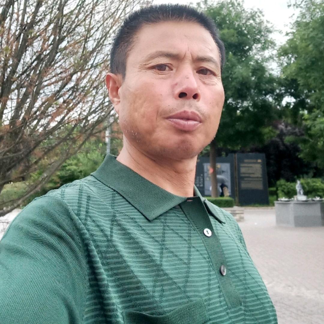 大不相同