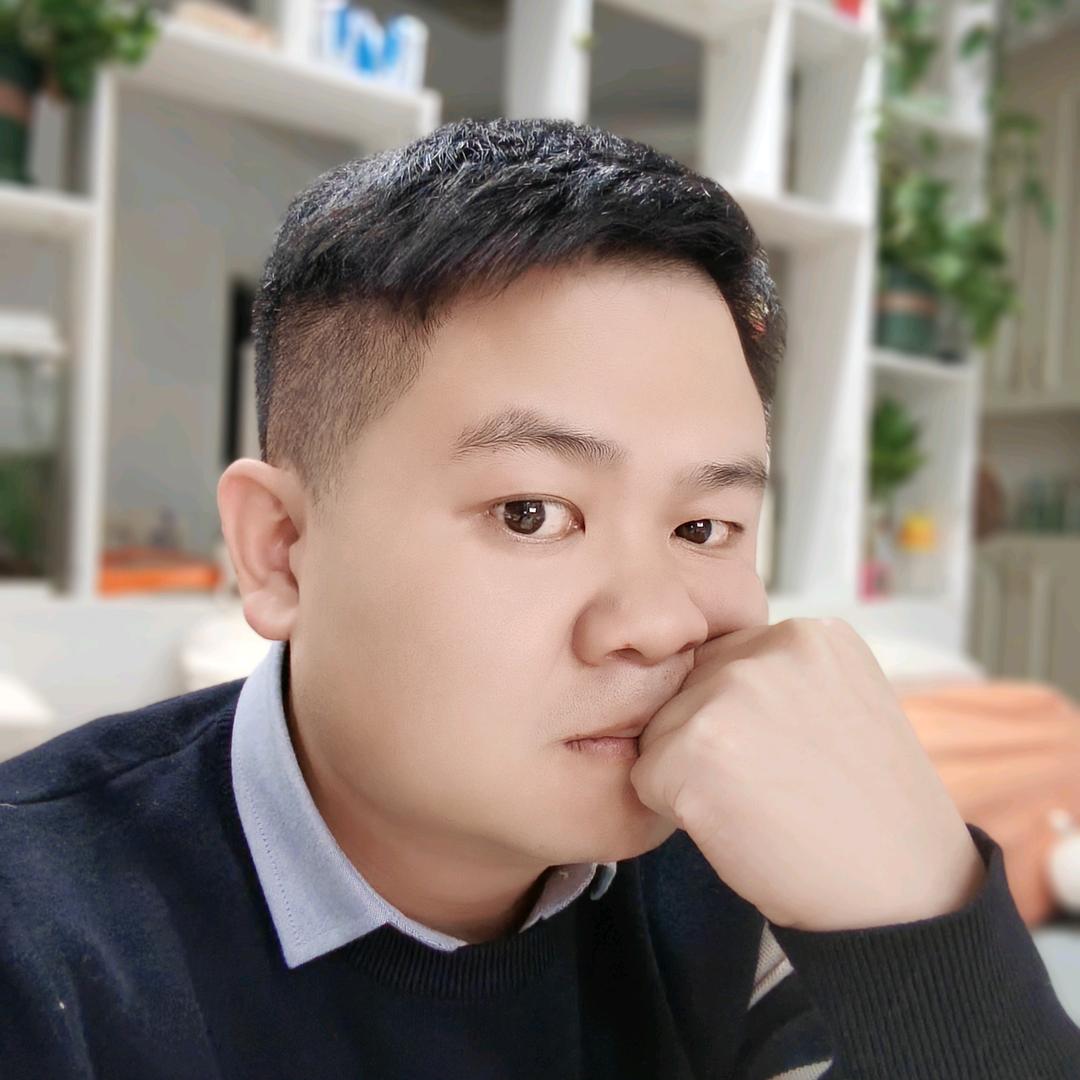 💞ঞ娄可🍒摘星陈᭄ꦿ࿐