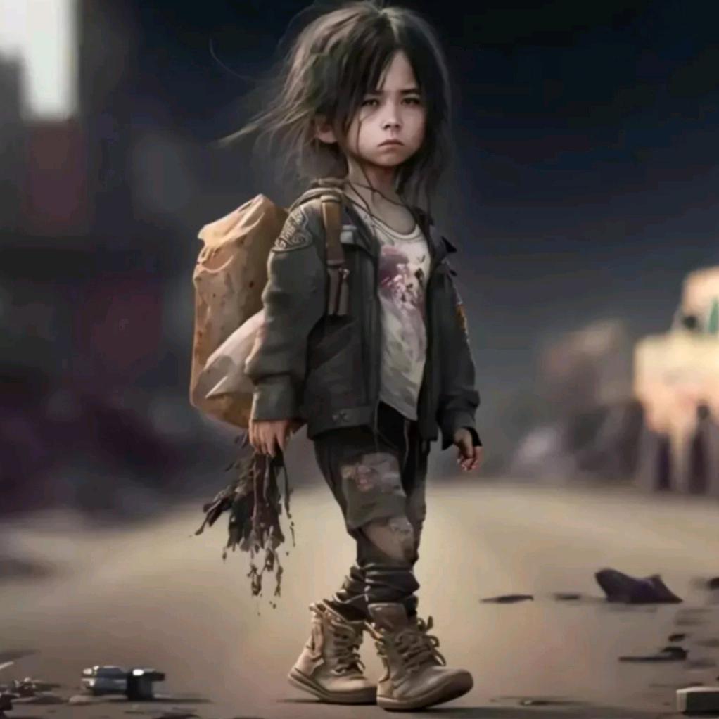 ℘࿐谁的谁 ᥫᩣ