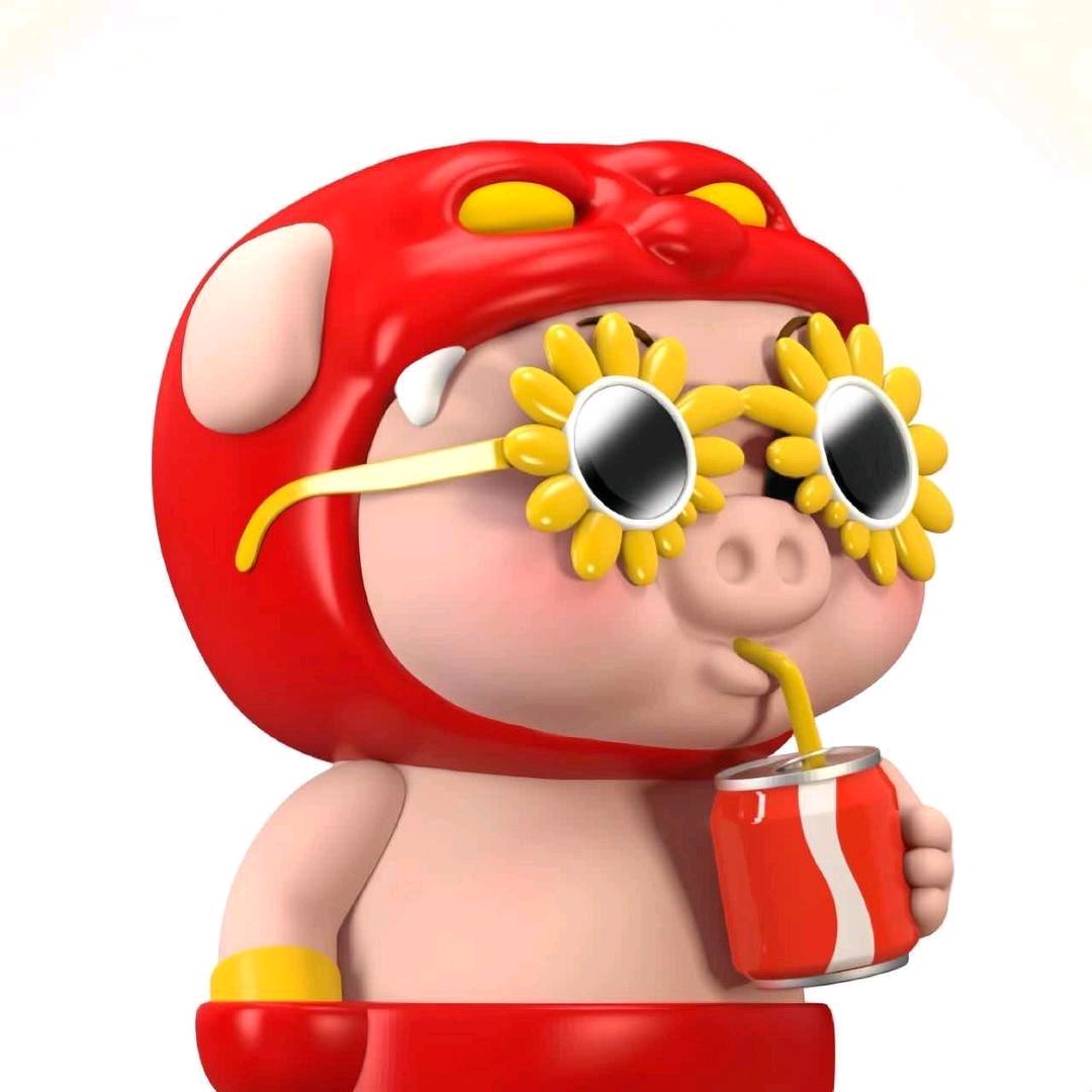 彭于晏.