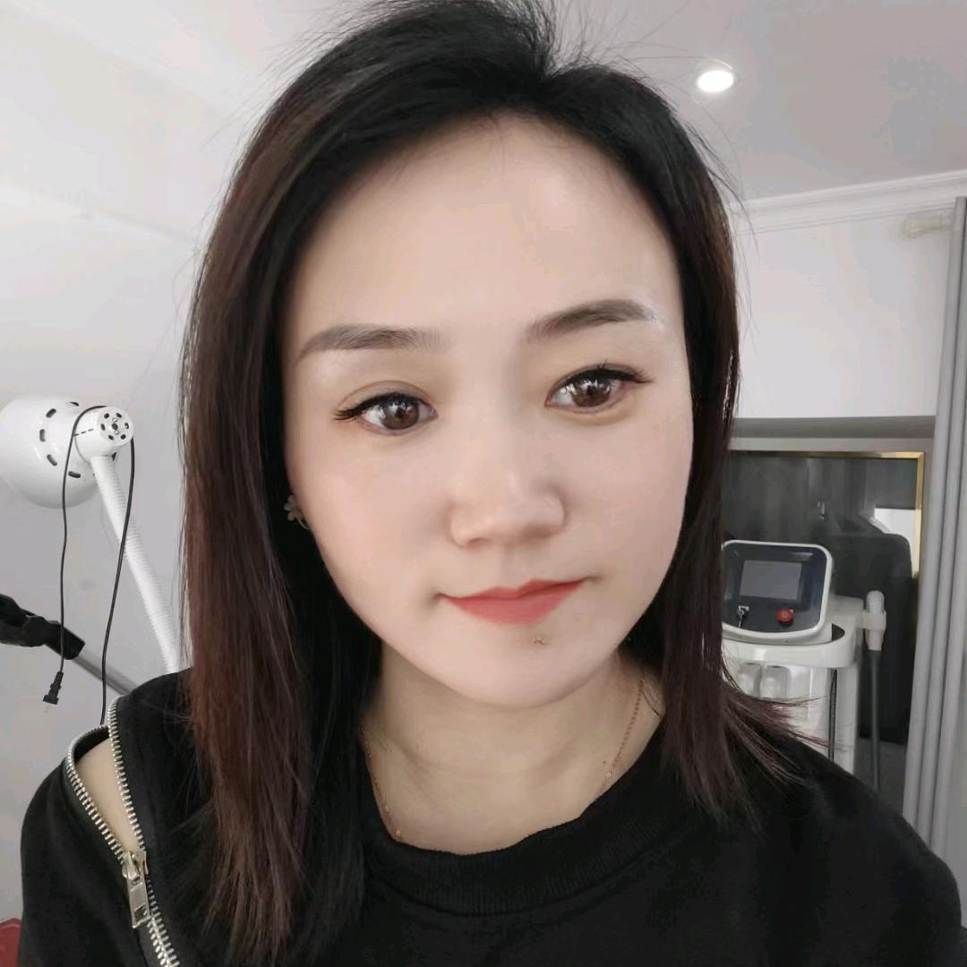 💞᭄ℒᎭℯ⃝颜ᮩ里有程᭄