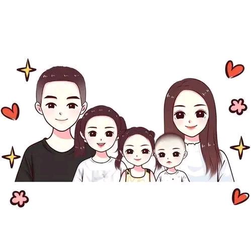 幸福在召唤