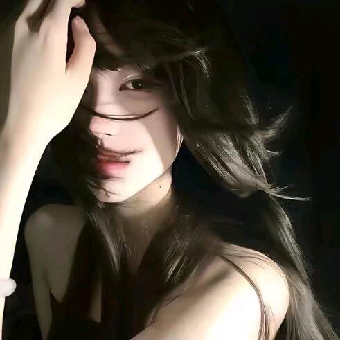 扎个揪揪⁸