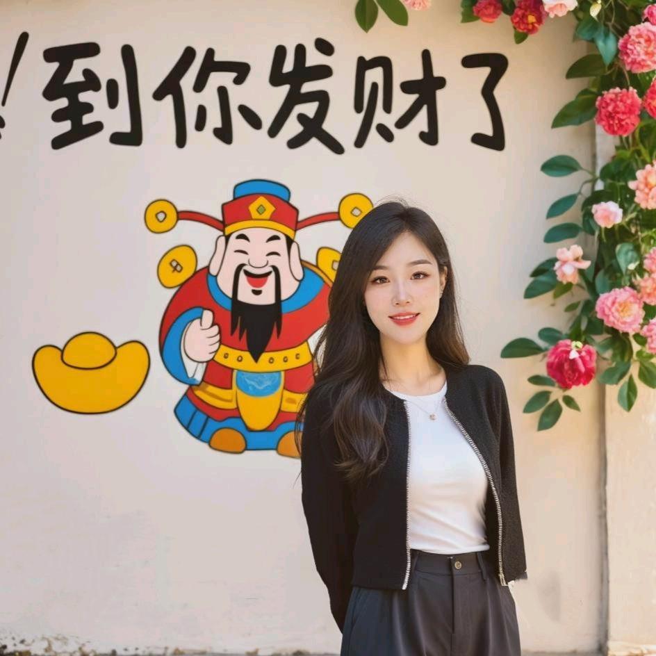 薇薇ʷ