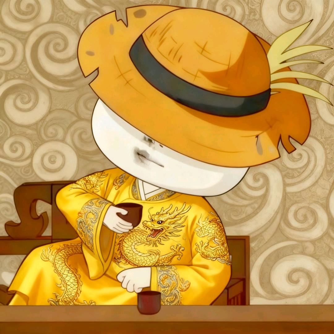 এ尔等为何不拜