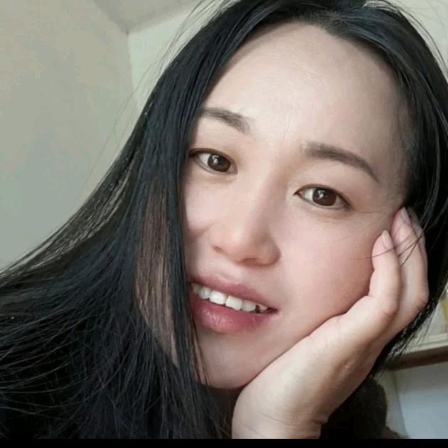 如意