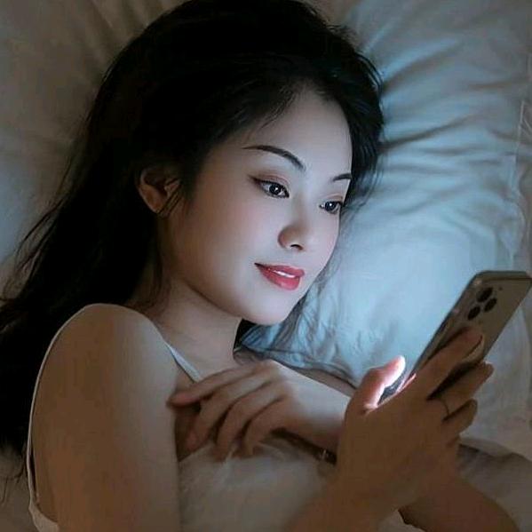 一帘幽梦26878