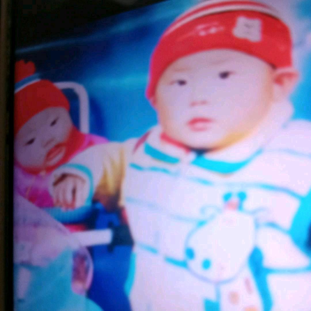 。。。