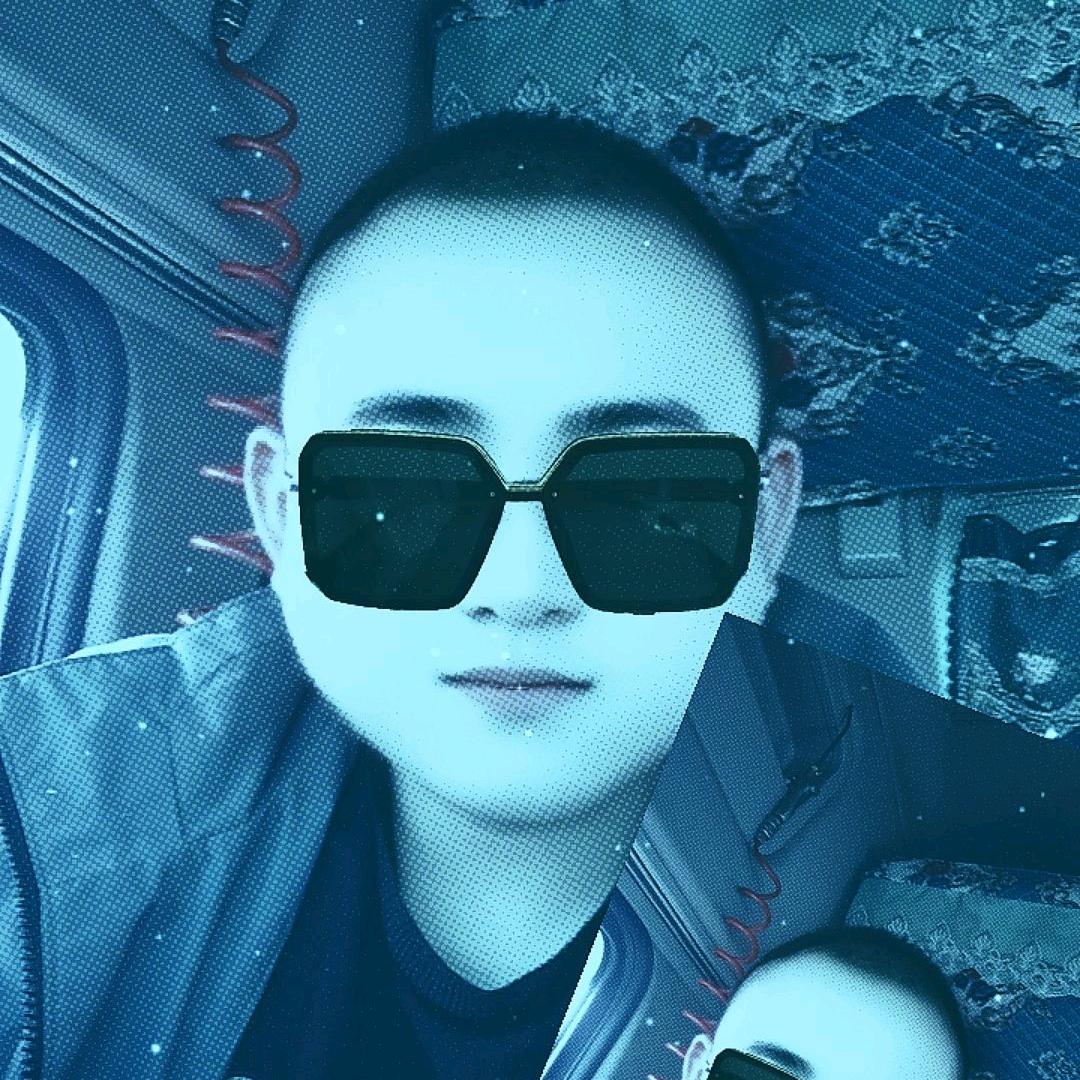 只饮烈酒不谈过往！！！