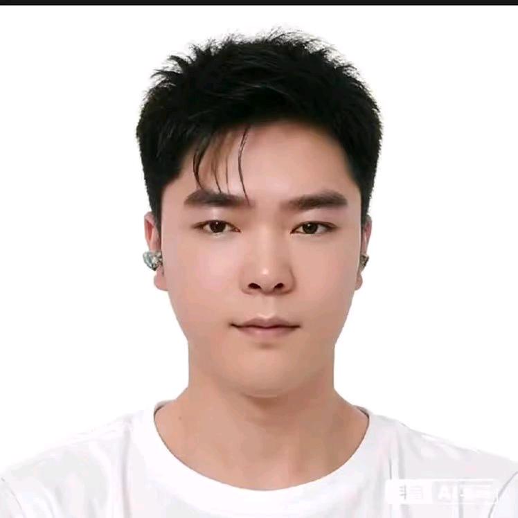 搞笑山歌阿健