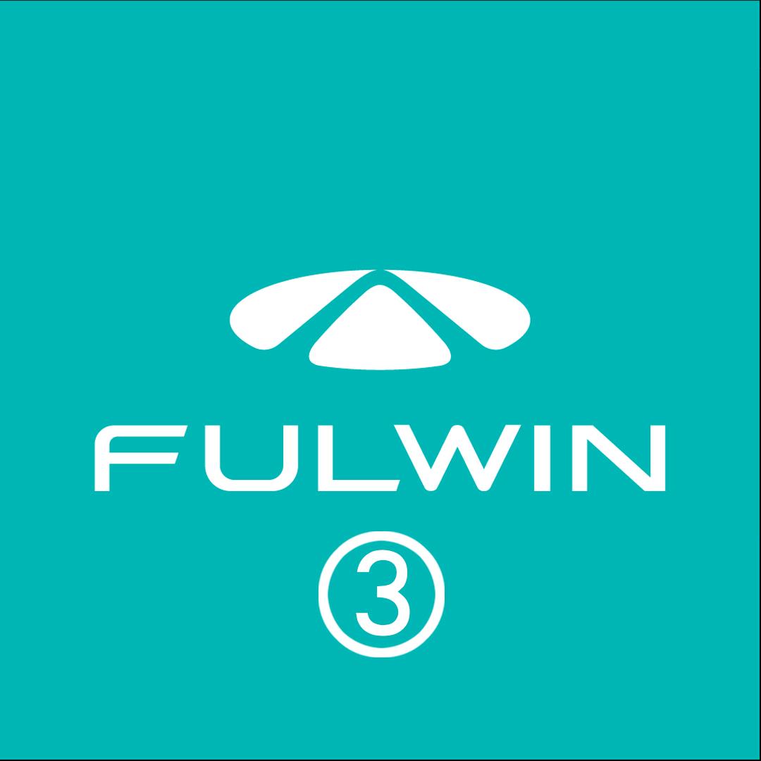 衡阳飞宇奇瑞风云新能源4S店